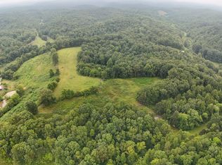 0 Maulden Owsley Rd, Tyner, KY 40486