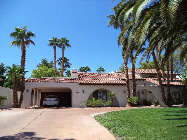 1st image of 2765 Rosanna St