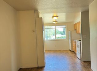 2001-2015 SE Oak Grove Blvd, Portland, OR 97267