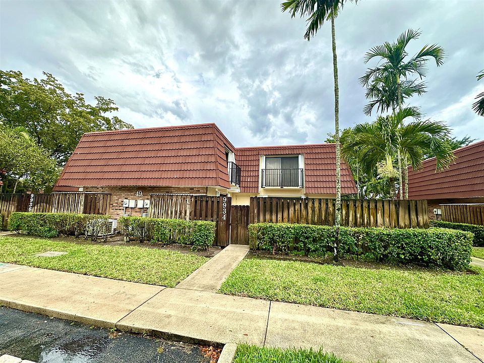 1st image of 9934 NW 6th Pl