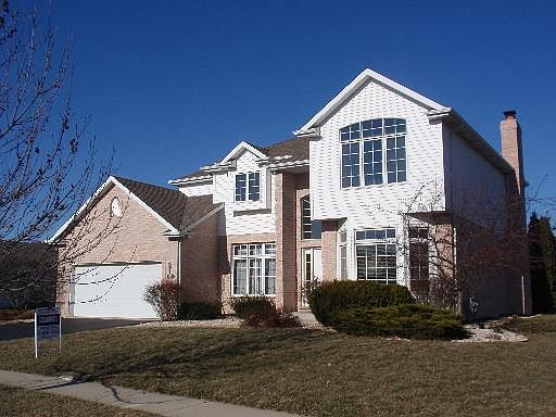 1st image of 16336 Shawnee Dr