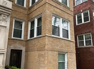 856 N Hoyne Ave #G, Chicago, IL 60622