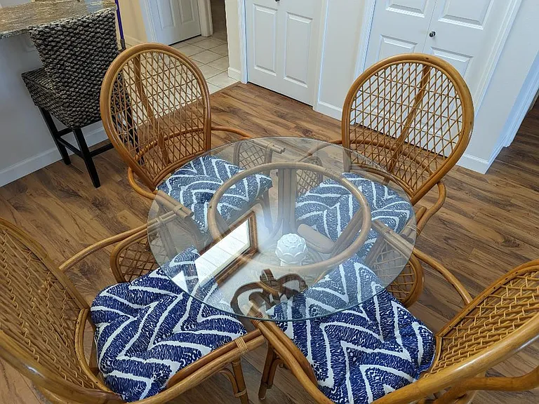 11650 Capri Cir S #201 — Photo 7