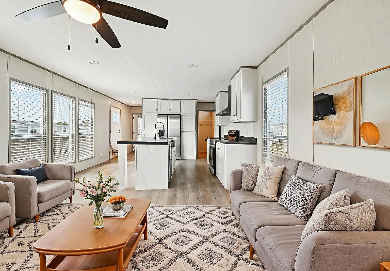 Quail Ridge Office — Photo 4