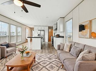 1028 Monarch Dr, Cleburne, TX 76033