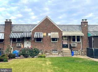 5914 Bustleton Ave, Philadelphia, PA 19149