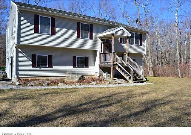 1st image of 80 Hillcrest Dr