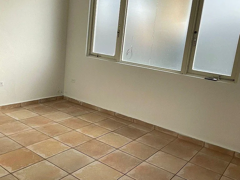 128 Calle Icaco — Photo 10
