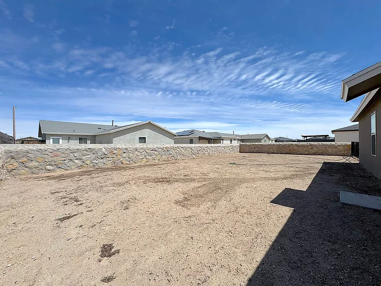 14361 Star Cactus — Photo 17