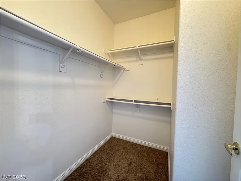 2120 Calville St #202 — Photo 14