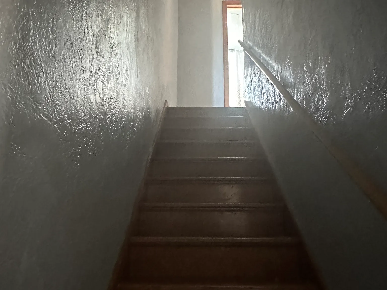 2 bed, 1200 sqft, $875 — Photo 2