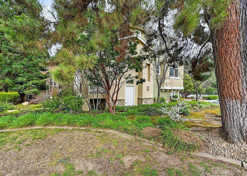 1st image of 12422 Paradise Creek Ln