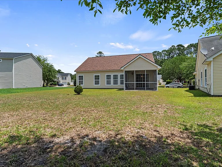 12 Torrey Ln — Photo 21