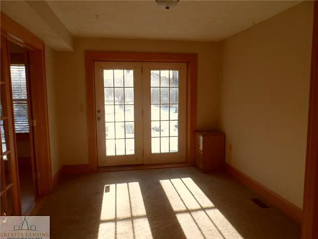 4 bed, 1672 sqft, $2,600 — Photo 3