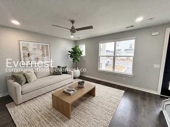 2nd image of 603 Mason Ward Pl