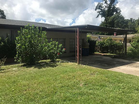 2nd image of 6020 Wateredge Ln