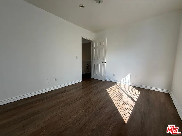 4306 Pennsylvania Ave — Photo 8