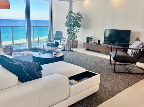100 Bayview Dr APT 1906, Sunny Isles Beach, FL 33160