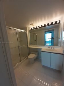 3400 NE 192nd St APT 1710, Aventura, FL, 33180