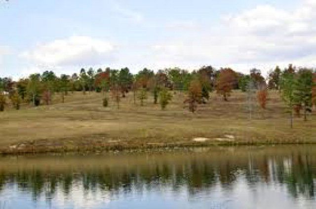 1st image of Lot 21 Chestnut Brown Court