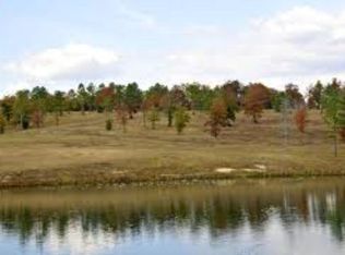 LOT 21 Chestnut Brown Ct, Warrenville, SC 29851