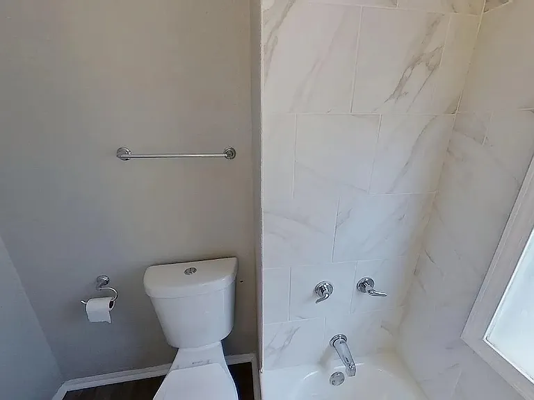 jpg