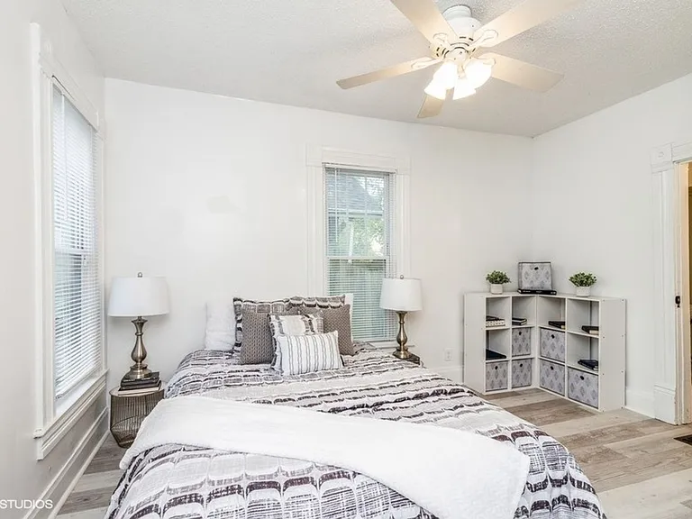 812 Euclid Ave — Photo 17