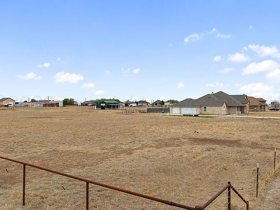 2nd image of 151 Fm 2381