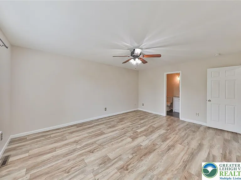 2507 Chestnut Ln — Photo 40
