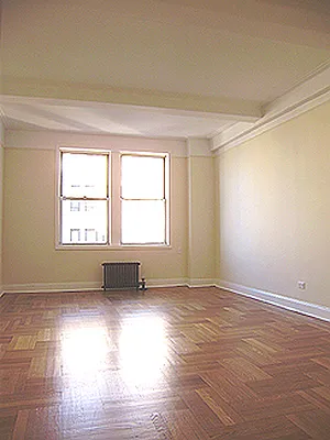 Sold by Saldo Properties | media 29