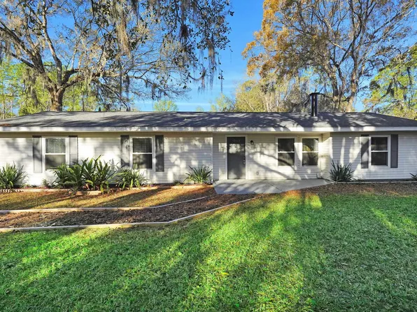 855 S Holmes Blvd, Saint Augustine, FL 32084