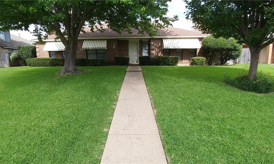 1st image of 1519 Crescent Ln