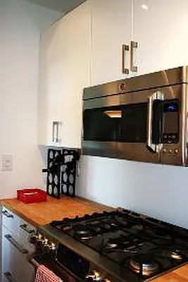 Sold by Corcoran | media 16