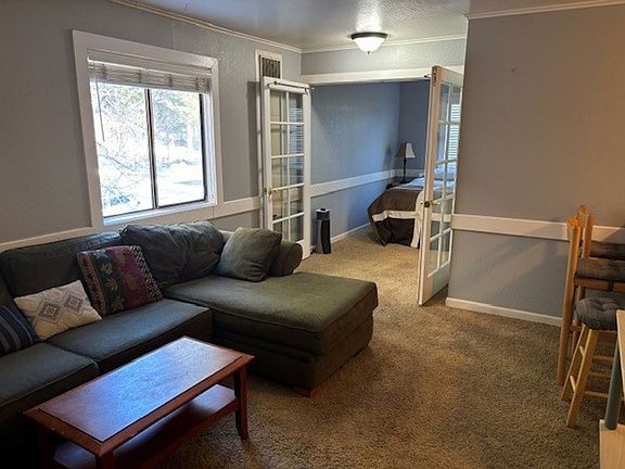 3rd image of 872 Tanager St Unit 32