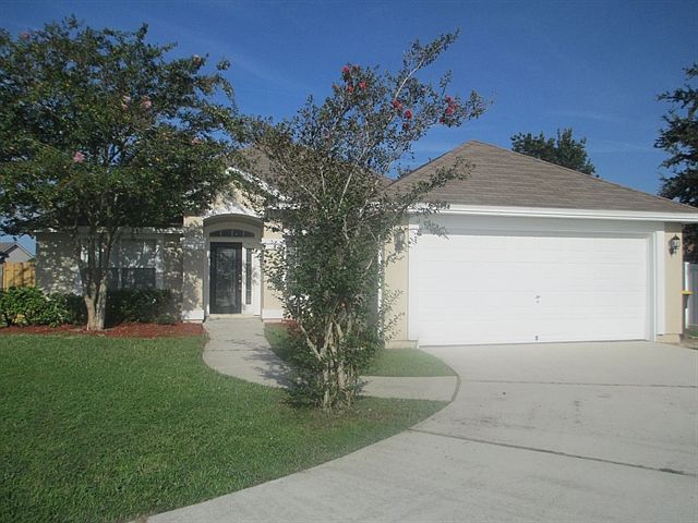 1st image of 6958 Belmont Park Ct