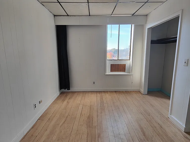 115 Main St #6 — Photo 10