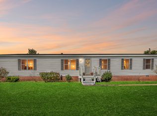 257 Bunker Hill Ln, Rockvale, TN 37153