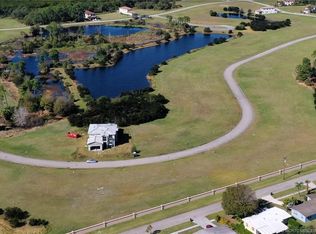 312 SE Via Sangro, Port Saint Lucie, FL 34952