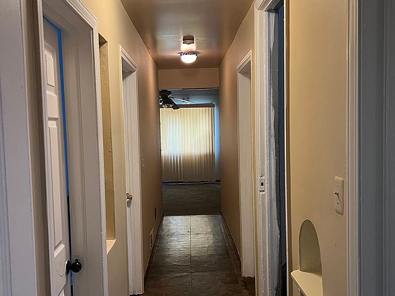 4th image of 17178 Mansfield St