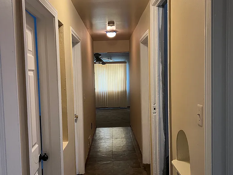 17178 Mansfield St — Photo 4
