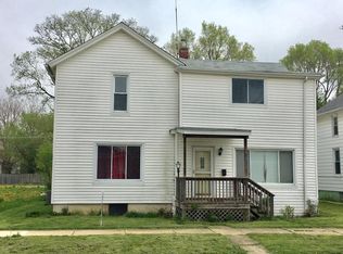 354 S 5th Ave, Kankakee, IL 60901