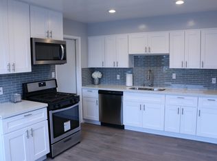 3411 Ace St, San Diego, CA 92105