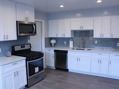 3411 Ace St, San Diego, CA, 92105