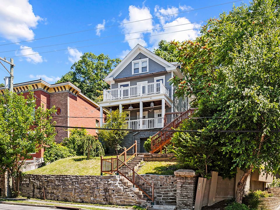 1st image of 3446 Golden Ave #1