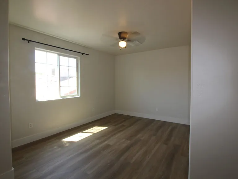 9405 Salinger St — Photo 19