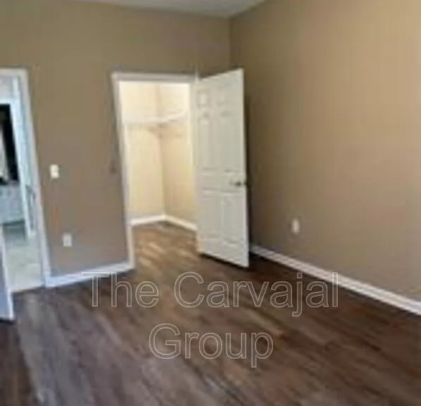 6335 Contessa Dr #107 — Photo 16