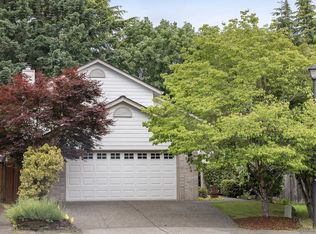 16352 SW 107th Ct, Tigard, OR 97224