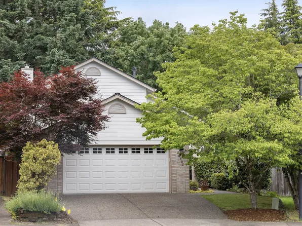 16352 SW 107th Ct, Tigard, OR 97224