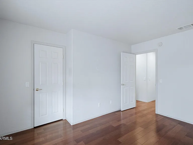 15251 W Verde Ln — Photo 15