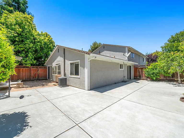 40130 Santa Teresa Cmn — Photo 5